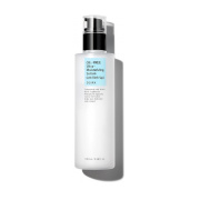 COSRX OIL-FREE Ultra Moisturizing Lotion