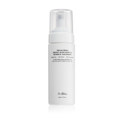 Dr.Althea Amino Acid Gentle Bubble Cleanser