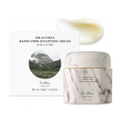 Dr.Althea Rapid Firm Sculpting Cream