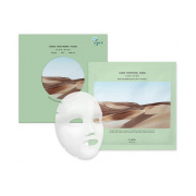 Dr.Althea Oasis Soothing Mask