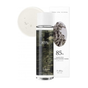 Dr.Althea Anastatica Skin Conditioning Toner