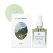 Dr.Althea Skin Relief Essence