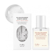 Dr.Althea 15% Niacinamide Purity Serum