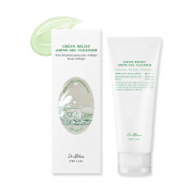 Dr.Althea Green Relief Amino Gel Cleanser
