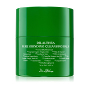Dr.Althea Pure Grinding Cleansing Balm