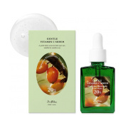 Dr.Althea Gentle Vitamin C Serum