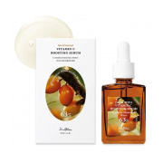 Dr.Althea Vitamin C Boosting Serum