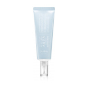 Dr.Althea Aqua Marine Watery Cream