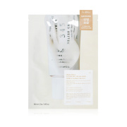 Dr.Althea 345 Relief Cream Mask