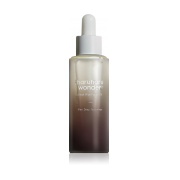 HaruHaru Wonder Black Rice Facial Oil