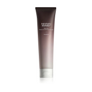 HaruHaru Wonder Black Rice Triple AHA Gentle Cleansing Gel