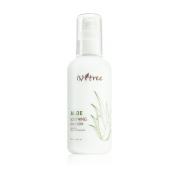 Isntree Aloe Soothing Emulsion