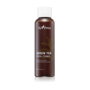 Isntree Green Tea Fresh Toner