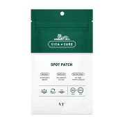 VT Cosmetics Cica Care Spot Patch