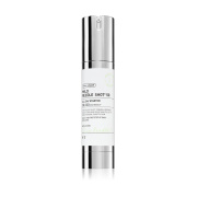 VT Cosmetics Reedle Shot 50