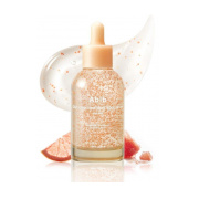 Abib Glutathiosome Dark Spot Serum