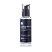 Benton Fermentation Essence