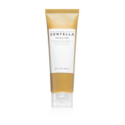 SKIN1004 Madagascar Centella Ampoule Foam