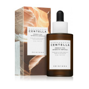 SKIN1004 Madagascar Centella Probio-Cica Intensive Ampoule