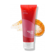 Isntree Real Rose Calming Mask