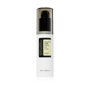 COSRX Advanced Snail Peptide Eye Cream