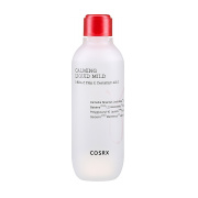 COSRX AC Collection Calming Liquid Mild