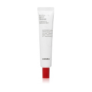 COSRX AC Collection Ultimate Spot Cream