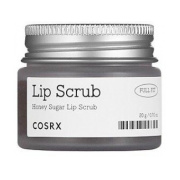COSRX Honey Sugar Lip Scrub