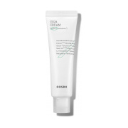 COSRX Cica Cream