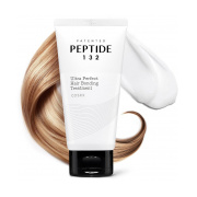COSRX Peptide 132 Hair Bonding Treatment