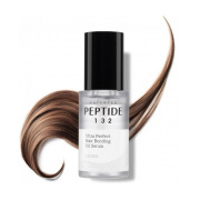 COSRX Peptide 132 Ultra Perfect Hair Bonding Oil Serum