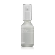Celimax Dual Barrier Boosting Serum
