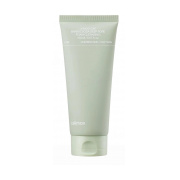 Celimax Ji Woo Gae Cica Baking Soda Deep Pore Foam Cleansing