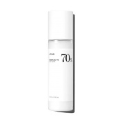 Anua Heartleaf 70% Daily Lotion