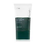 Anua Heartleaf Silky Moisture Sun Cream SPF 50