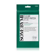 Some By Mi Clear Spot Patch