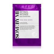 Some By Mi Retinol Intense Reactivating Mask