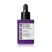 Some By Mi Retinol Intense Reactivating Serum