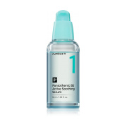 Numbuzin No.1 Pantothenic B5 Active Soothing Serum