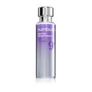 Numbuzin No.9 Nad+ Bio Lifting-Sil Essence