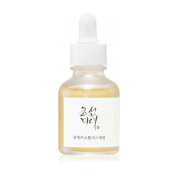 Beauty of Joseon Propolis + Niacinamide Glow Serum