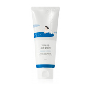 ROUND LAB Birch Juice Moisturizing Cleanser