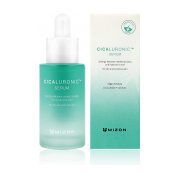 Mizon Cicaluronic Serum