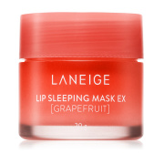 Laneige Lip Sleeping Mask EX