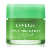 Laneige Lip Sleeping Mask EX