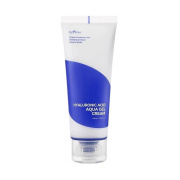 Isntree Hyaluronic Acid Aqua Gel Cream