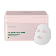 VT Cosmetics Cica Collagen Mask