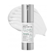 VT Cosmetics Reedle Shot 700