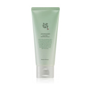 Beauty of Joseon Green Plum Refreshing Cleanser