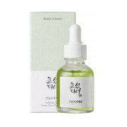 Beauty of Joseon Green Tea + Panthenol Calming Serum